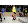 Абонемент в роллердром - 6 месяцев с неограниченным доступом - RollerPark Абонемент в роллердром - 6 месяцев с неограниченным доступом - RollerPark