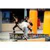 Абонемент в роллердром - 6 месяцев с неограниченным доступом - RollerPark Абонемент в роллердром - 6 месяцев с неограниченным доступом - RollerPark