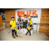 Абонемент в роллердром - 6 месяцев с неограниченным доступом - RollerPark Абонемент в роллердром - 6 месяцев с неограниченным доступом - RollerPark