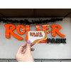 Абонемент в роллердром - 6 месяцев с неограниченным доступом - RollerPark Абонемент в роллердром - 6 месяцев с неограниченным доступом - RollerPark