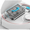 Робот - Мойщик - Пылесос HOBOT Legee D7
