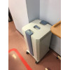 Очиститель воздуха IQAir GC MultiGas