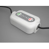 Электронный модуль панели управления роботом для бассейна NEMH20 NEMO POWER MANAGEMENT MODULE
