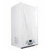 Газовый котел E.C.A Gelios Plus 24 kW
