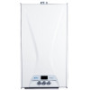 Газовый котел E.C.A Gelios Plus 24 kW