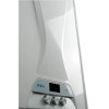 Газовый котел E.C.A Gelios Plus 24 kW