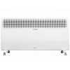 Convector electric HYUNDAI HYCV-2000NDF // 2.0 Kw, mecanic, 20-22m*m, 400x920x80mm