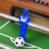 Fotbal de masă Spokey CHAMPIONSHIP