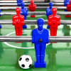 Fotbal de masă Spokey CHAMPIONSHIP