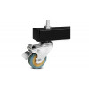 Стол для настольного тенниса Spokey Advance