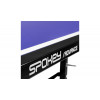Стол для настольного тенниса Spokey Advance