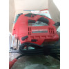 Ferastrau pendular Start Pro SJS-1350