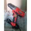Сетевые шуруповерты Start PRO SED-950