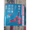 Сетевые шуруповерты Start PRO SED-950