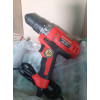 Сетевые шуруповерты Start PRO SED-950