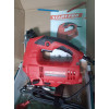 Ferastrau pendular Start Pro SJS-1350