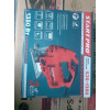 Ferastrau pendular Start Pro SJS-1350