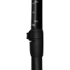 941326 Spokey SUP д/плавания 275 см DESKA BOARDI 941326 Spokey SUP д/плавания 275 см DESKA BOARDI