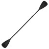 941326 Spokey SUP д/плавания 275 см DESKA BOARDI 941326 Spokey SUP д/плавания 275 см DESKA BOARDI