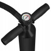 941326 Spokey SUP д/плавания 275 см DESKA BOARDI 941326 Spokey SUP д/плавания 275 см DESKA BOARDI