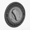 941326 Spokey SUP д/плавания 275 см DESKA BOARDI 941326 Spokey SUP д/плавания 275 см DESKA BOARDI