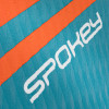 941326 Spokey SUP д/плавания 275 см DESKA BOARDI 941326 Spokey SUP д/плавания 275 см DESKA BOARDI