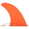 941326 Spokey SUP д/плавания 275 см DESKA BOARDI 941326 Spokey SUP д/плавания 275 см DESKA BOARDI