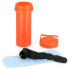 941326 Spokey SUP д/плавания 275 см DESKA BOARDI 941326 Spokey SUP д/плавания 275 см DESKA BOARDI