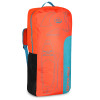 941326 Spokey SUP д/плавания 275 см DESKA BOARDI 941326 Spokey SUP д/плавания 275 см DESKA BOARDI