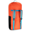 941326 Spokey SUP д/плавания 275 см DESKA BOARDI 941326 Spokey SUP д/плавания 275 см DESKA BOARDI