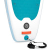 941326 Spokey SUP д/плавания 275 см DESKA BOARDI 941326 Spokey SUP д/плавания 275 см DESKA BOARDI