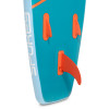 941326 Spokey SUP д/плавания 275 см DESKA BOARDI 941326 Spokey SUP д/плавания 275 см DESKA BOARDI