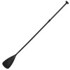 941326 Spokey SUP д/плавания 275 см DESKA BOARDI 941326 Spokey SUP д/плавания 275 см DESKA BOARDI