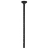 941326 Spokey SUP д/плавания 275 см DESKA BOARDI 941326 Spokey SUP д/плавания 275 см DESKA BOARDI