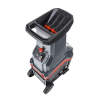 Tocător de grădină 2.8kW.grosime ramură 40mm.AL-KO MH2810