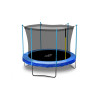 Батут Dollo Sport 305 cm (10ft) Батут Dollo Sport 305 cm (10ft)