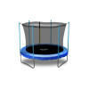 Батут Dollo Sport 305 cm (10ft) Батут Dollo Sport 305 cm (10ft)