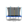 Батут Dollo Sport 305 cm (10ft) Батут Dollo Sport 305 cm (10ft)