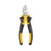 Cleste taietor 160 mm 10003 Tolsen