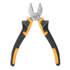 Cleste taietor 160 mm 10003 Tolsen