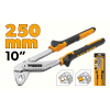 Cleste tip papagal 250mm Tolsen Cleste tip papagal 250mm Tolsen
