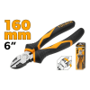 Кусачки 160мм Industrial Tolsen Кусачки 160мм Industrial Tolsen