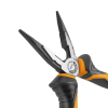 Cleste cu varf ascutit 200mm Industrial Tolsen Cleste cu varf ascutit 200mm Industrial Tolsen