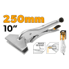Cleste menghina plata 250mm Tolsen Cleste menghina plata 250mm Tolsen