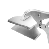 Cleste menghina plata 250mm Tolsen Cleste menghina plata 250mm Tolsen