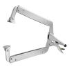 Cleste menghina tip-O 440mm Industrial Tolsen