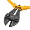 Cleste pentru taiat bolturi 900mm Industrial Tolsen Cleste pentru taiat bolturi 900mm Industrial Tolsen