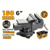 Menghina standard 150mm Tolsen