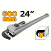 Cheie pentru conducte tip American 600мм Industrial Tolsen