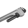 Cheie pentru conducte tip American 1200мм Industrial Tolsen Cheie pentru conducte tip American 1200мм Industrial Tolsen